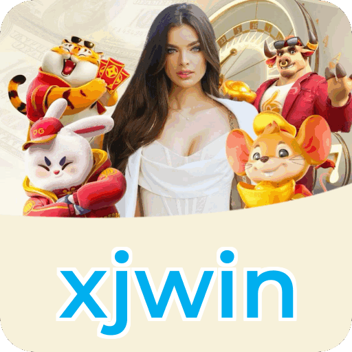 Lottery Clássica na xjwin