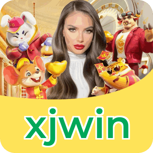 Acessar jogos e bônus no APK