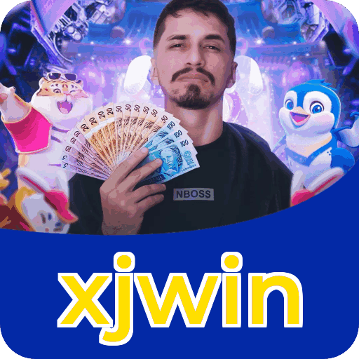 Dicas para ganhar na xjwin