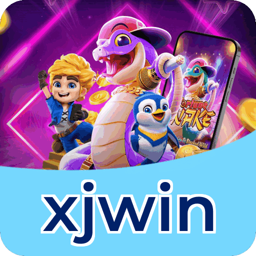 Fortune Rabbit - RTP 96.77%