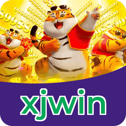 Interface xjwin