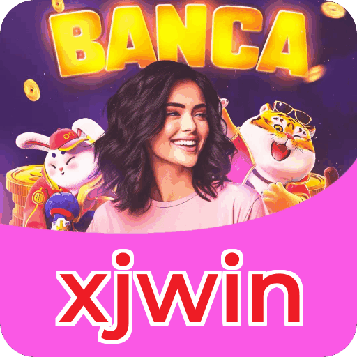 Certificações de segurança e licenças da xjwin