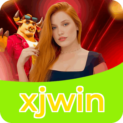 Suporte xjwin