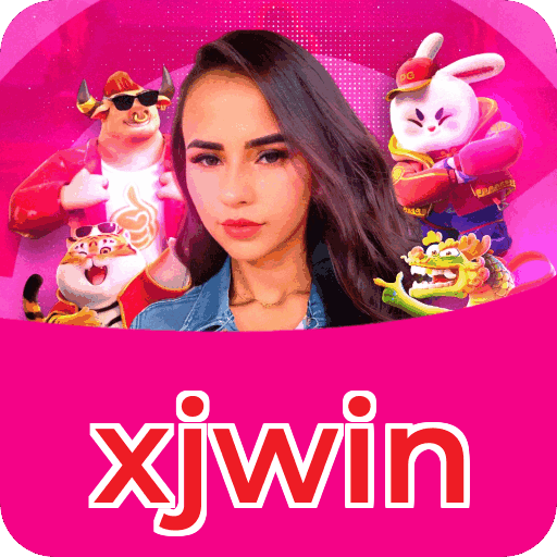 Promoções e bônus exclusivos da xjwin