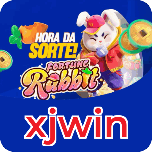 Mahjong Ways - Slot com múltiplas formas de ganhar
