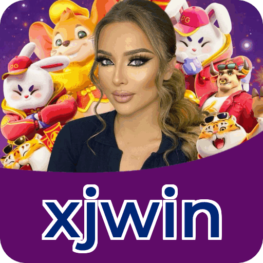 Download PC xjwin
