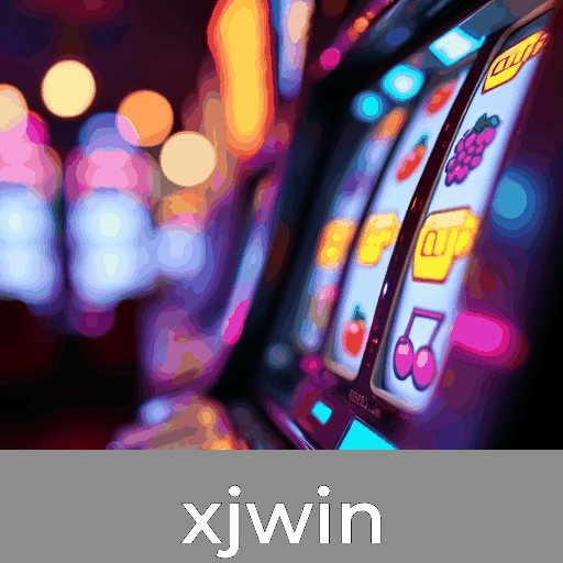 Aproveite os Bônus Únicos e Ofertas no xjwin