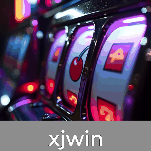 Infraestrutura Multi-Camadas Robusta da xjwin