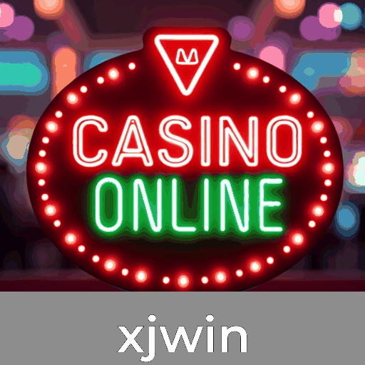 xjwin: Experiência Autêntica com Jogos de Mesa ao Vivo