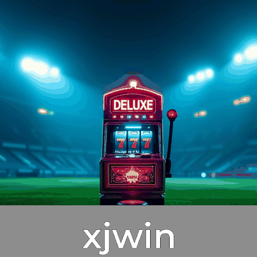 xjwin: Slots Gigantes, Poker Estratégico e Blackjack Real com a Maior Chance de Ganhar