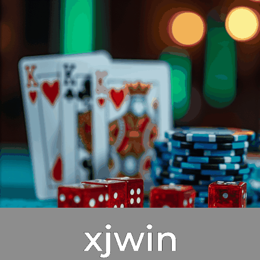 Promoções Imperdíveis no XJWIN: Valor e Atração em Cada Oferta
