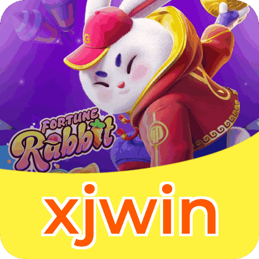 Reload Bonus xjwin