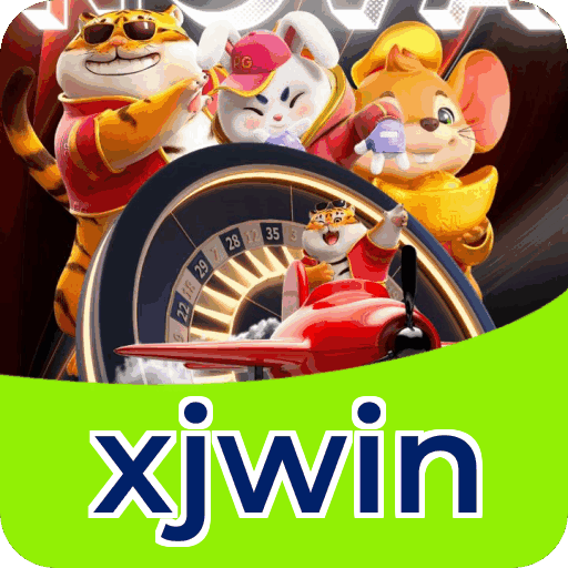 Slots Premium da PG Soft na xjwin