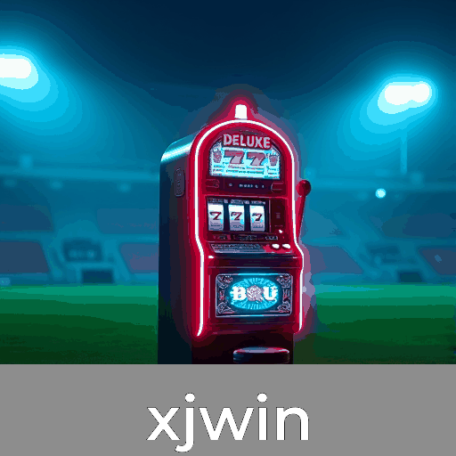 Apostas Esportivas de Excelência: Mergulhe no Mundo do xjwin