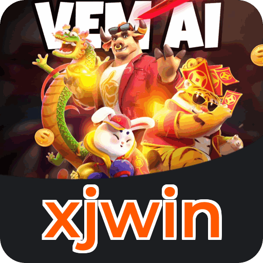 Performance xjwin