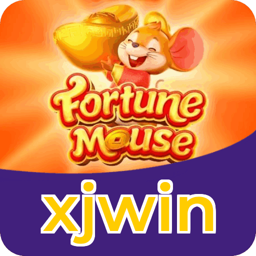 João Silva ganhou R$ 2.5M no Fortune Tiger