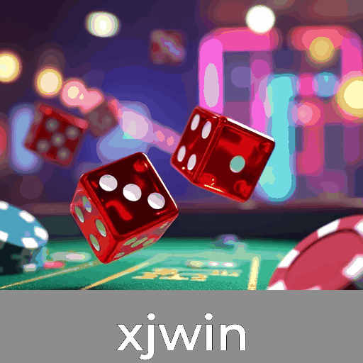 Promoções Imperdíveis no XJWIN: Valor e Atração em Cada Oferta