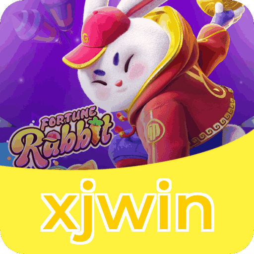 Jogos Fortune 20+