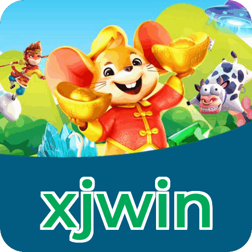 Jogos de Slot 500+