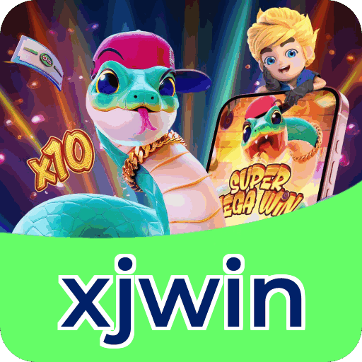 Instalação iOS xjwin