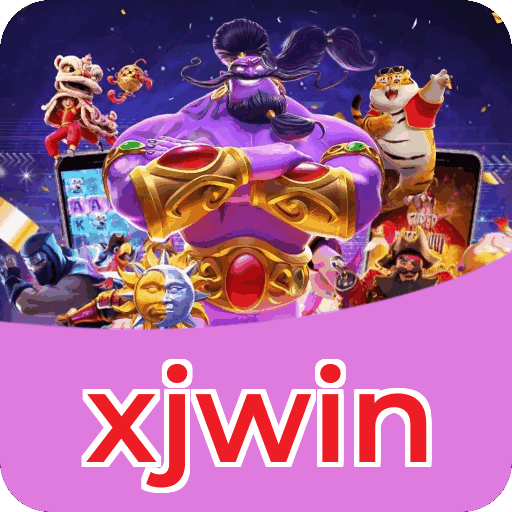 Programa VIP xjwin