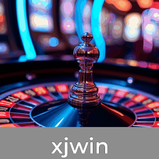 Apostas Esportivas de Excelência: Mergulhe no Mundo do xjwin