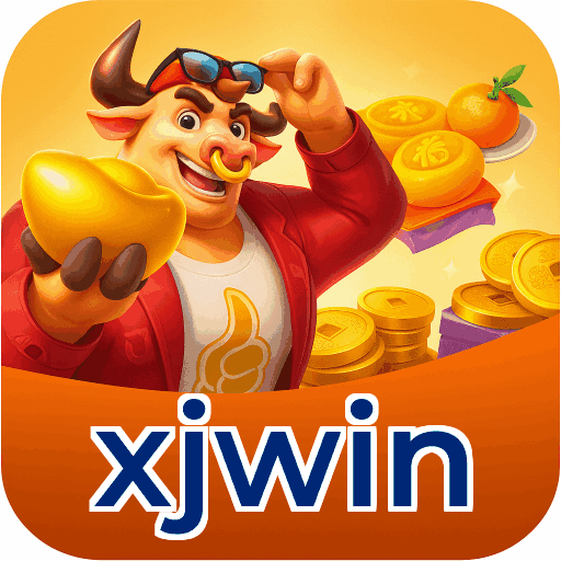 xjwin