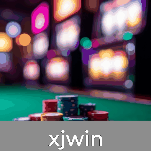 xjwin: A Emoção dos Jogos de Cassino e Oportunidades de Ganhar