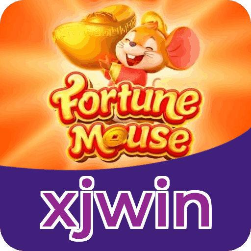 Fortune Dragon - Jogo temático asiático