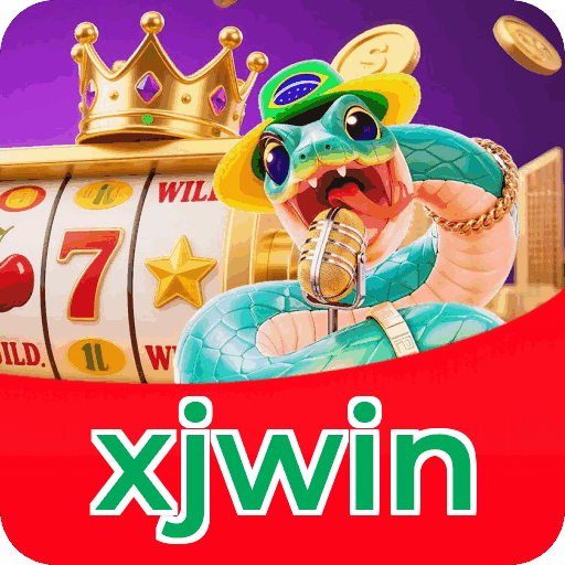 Cashback semanal xjwin