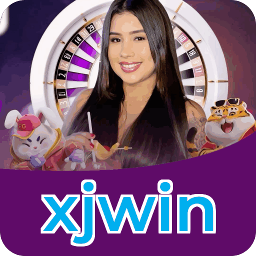 Apostas esportivas ao vivo na xjwin