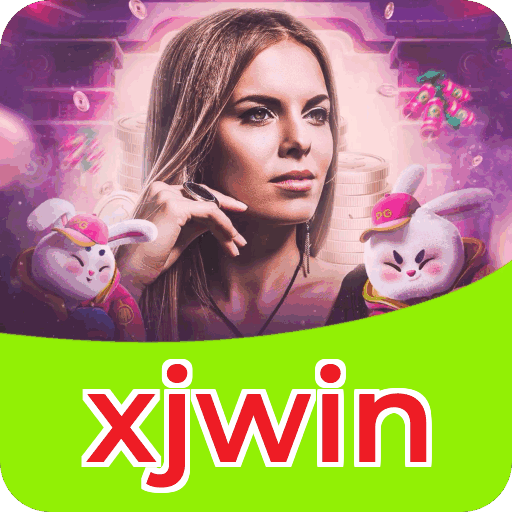 Programa VIP xjwin