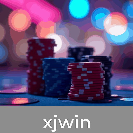 Aposte no Crash do xjwin: Ganhos Rápidos e Altos Multiplicadores!