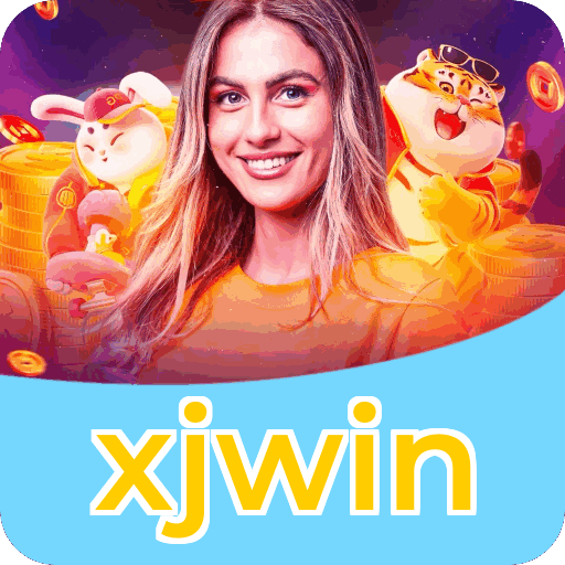 Baixar APK xjwin