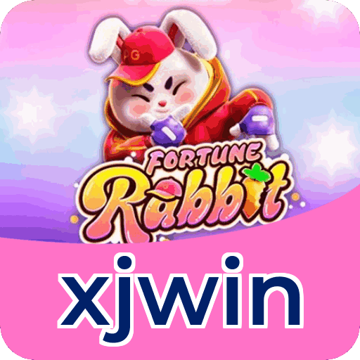 Siga a xjwin no Facebook