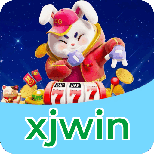 Fortune Rabbit - Slot Fortune series