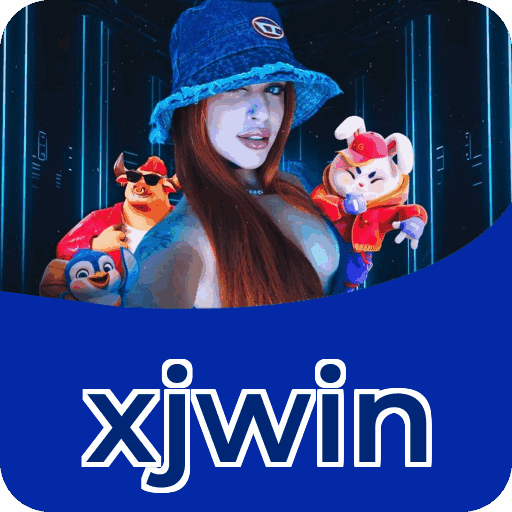 Instalação PC xjwin