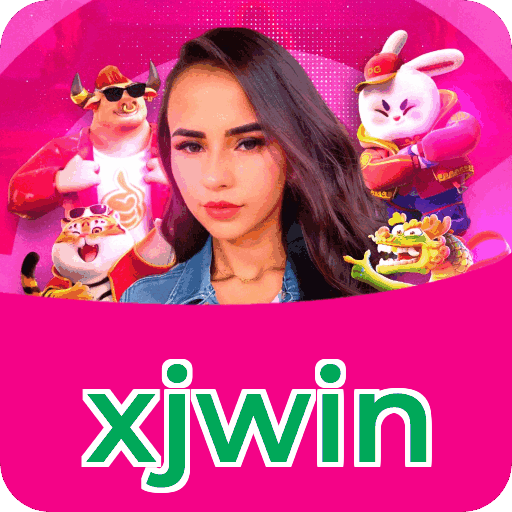 Instalação Android xjwin