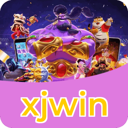 Instalar APK xjwin