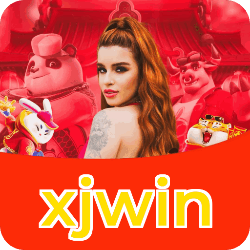 Cadastro xjwin