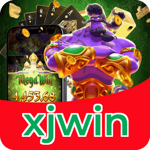 Sweet Bonanza - Slot popular com multiplicadores
