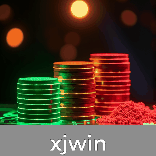 Aproveite os Bônus Únicos e Ofertas no xjwin