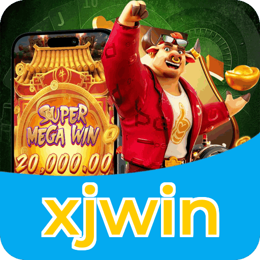 Segurança xjwin