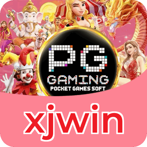 Download Mobile