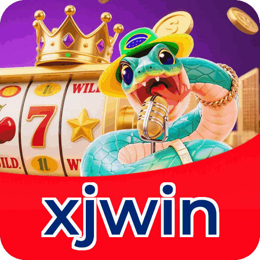 Download iOS xjwin