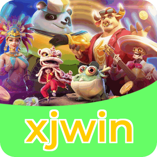 Facilidade de Jogo