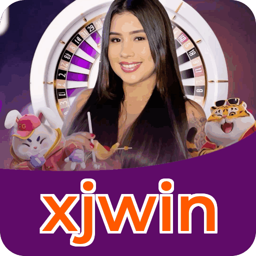 Cashback Semanal xjwin