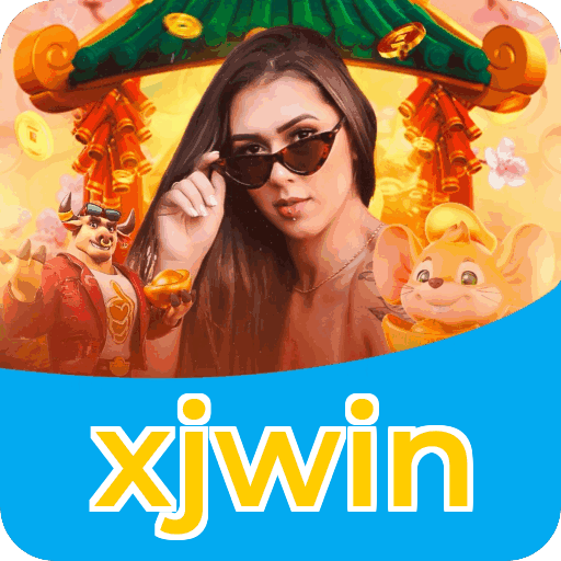Cassino ao Vivo 50+