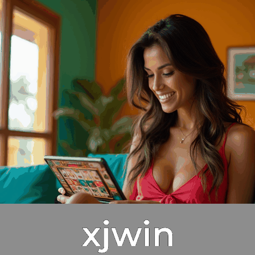 Aposte no Crash do xjwin: Ganhos Rápidos e Altos Multiplicadores!