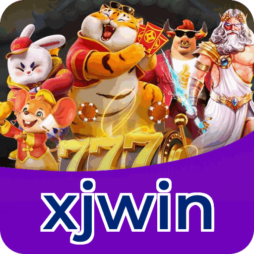 Fortune Tiger - Jogo mais popular do Brasil